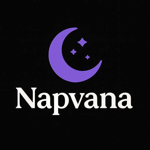Napvana Sleep and Wellness